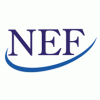 nef Logo Vector