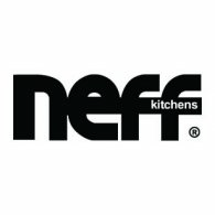Neff Kitchens Logo PNG Vector