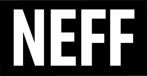 Neff Logo Vector
