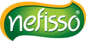Nefisso Logo PNG Vector
