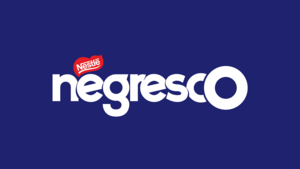 Negresco Logo PNG Vector