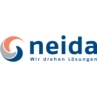 Neida Logo Vector