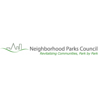 Neighborhood Parks Council Logo PNG Vector