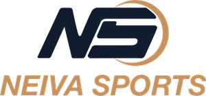 Neiva Sports Logo PNG Vector