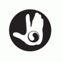 Neji Gekken Ryu Logo Vector