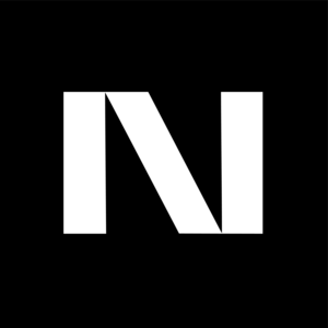 NEKLO Logo PNG Vector