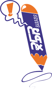 nelanx Logo PNG Vector
