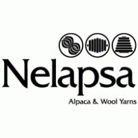 nelapsa Logo PNG Vector (EPS) Free Download