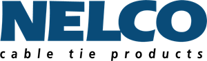 NELCO CABLE Logo Vector