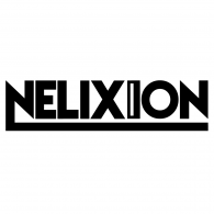 Nelixion Apparel Logo Vector