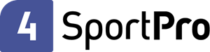 Nelonen Sport Pro Logo Vector