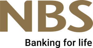 Nelson Building Society Logo PNG Vector