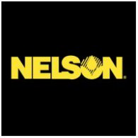 Nelson Logo Vector