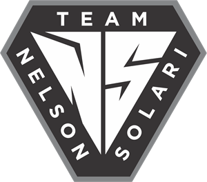 Nelson Solari Logo PNG Vector
