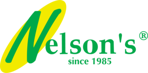 Nelsons Corn Malaysia Logo PNG Vector