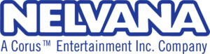 Nelvana Entertainment Logo PNG Vector