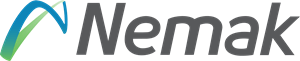 Nemak Logo PNG Vector