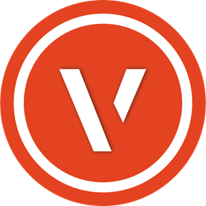 Nemetschek Vectorworks 2016 Logo PNG Vector