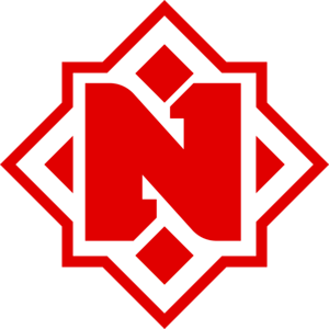 Nemiga Logo PNG Vector