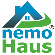NemoHaus Logo PNG Vector