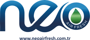 neo air freshener Logo PNG Vector