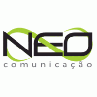 Neo Comunicação Logo PNG Vector