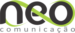 Neo Comunicação Logo Vector