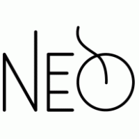 NEO Logo PNG Vector