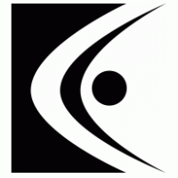 Neo Logo PNG Vector