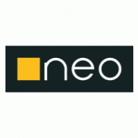 Neo Logo Vector