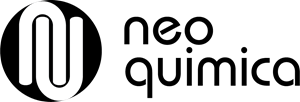 Neo Quimica Logo Vector