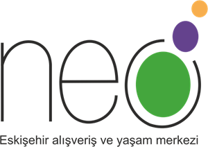 neo avm Logo Vector