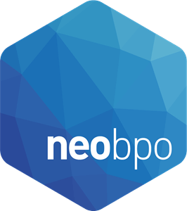 Neobpo Logo PNG Vector