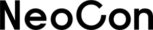 NeoCon Logo PNG Vector