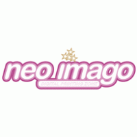 neoimago Logo PNG Vector
