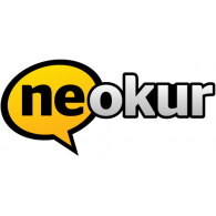 Neokur Logo PNG Vector