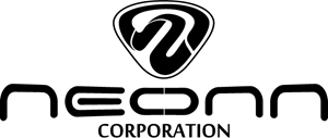 neonn corporation Logo PNG Vector