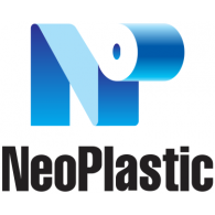 NeoPlastic Logo PNG Vector