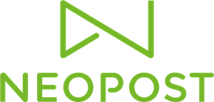 Neopost Logo PNG Vector