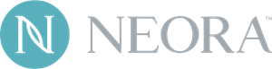 Neora Logo PNG Vector