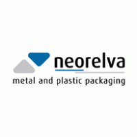 neorelva Logo PNG Vector