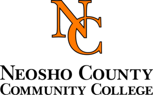 Neosho Community College Logo PNG Vector