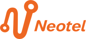 Neotel Logo PNG Vector