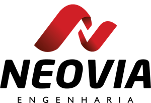 Neovia Sementes Logo PNG Vector