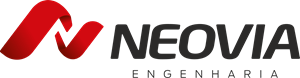 NEOVIAS Logo PNG Vector