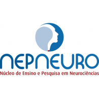 Nepneuro Logo PNG Vector