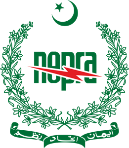 Government Jobs in NEPRA National Electric Power Regularity Authority For Engineers, Social Sciences, etc in June 2021