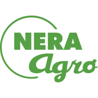 Nera Agro Logo Vector
