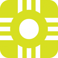 nerdiwear Logo Vector