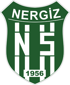 Nergizspor Logo PNG Vector